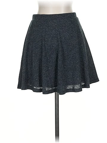 Full Tilt Casual Skirt (view 2)