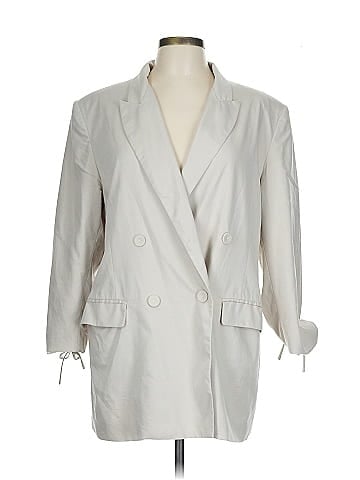 Bailey 44 Blazer (view 1)