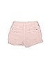 Crewcuts Solid Pink Shorts Size 12 (big kids) - photo 2