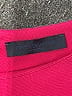 Piazza Sempione Pink Casual Dress Size EU (IT) 44 / US 8 - photo 6