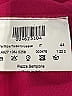 Piazza Sempione Pink Casual Dress Size EU (IT) 44 / US 8 - photo 7