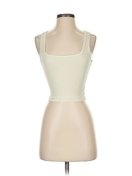 Skims Tank Top