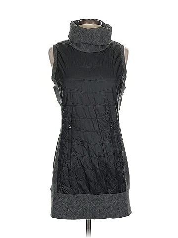 MPG Casual Dress (view 1)
