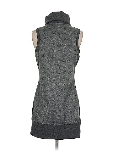 MPG Casual Dress (view 2)