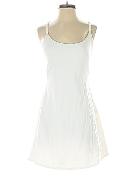 Halara Casual Dress