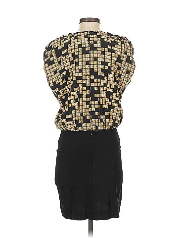 Alexander Wang Cocktail Dress (view 2)