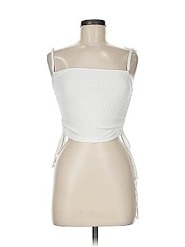 Wilfred Free Sleeveless Top