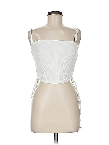 Wilfred Free Sleeveless Top (view 1)
