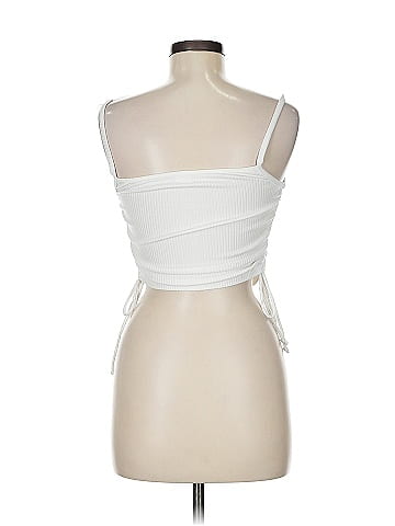 Wilfred Free Sleeveless Top (view 2)