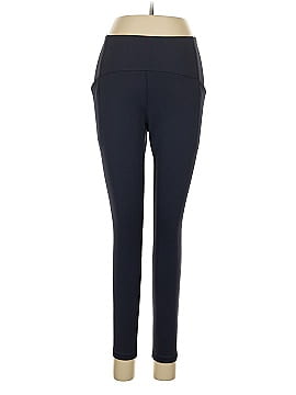Spyder Active Pants