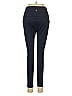 Spyder Solid Blue Active Pants Size M - photo 2