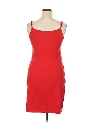 Newport News Cocktail Dress (view 2)
