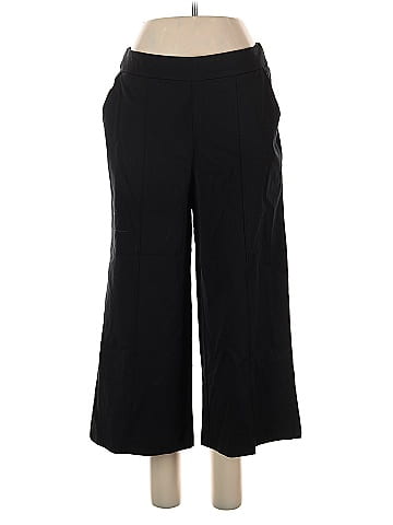 Isaac Mizrahi LIVE! Dress Pants (view 1)
