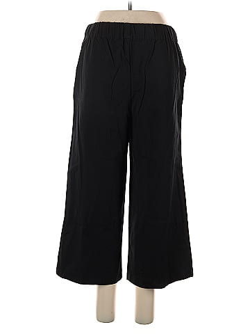 Isaac Mizrahi LIVE! Dress Pants (view 2)