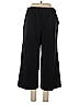 Isaac Mizrahi LIVE! Black Dress Pants Size 10 - photo 2