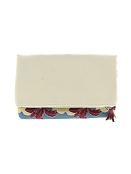Rachel Pally Clutch (view 1)
