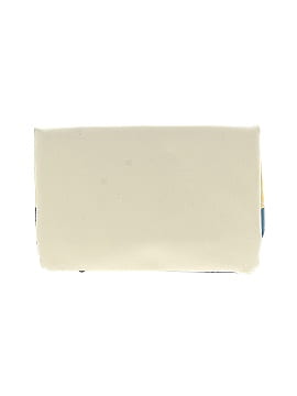 Rachel Pally Clutch (view 2)