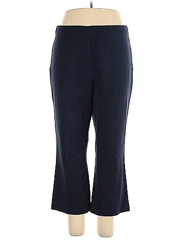 Elie Tahari Casual Pants (view 1)