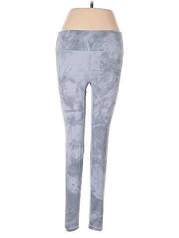 Lazuli Casual Pants (view 1)