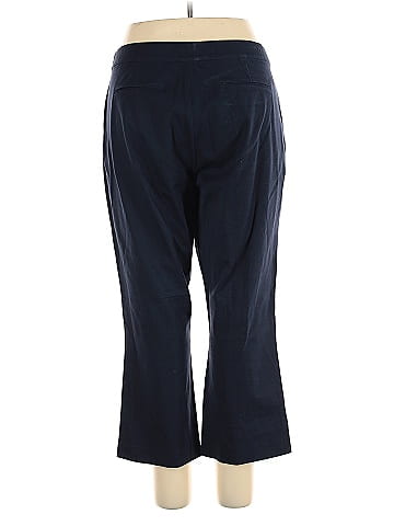 Elie Tahari Casual Pants (view 2)