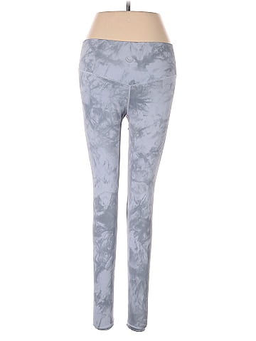 Lazuli Casual Pants (view 2)