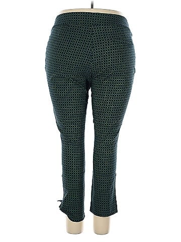 Margaret M Casual Pants (view 2)