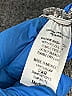 Hello Miz Gray Pullover Sweater Size M - photo 7