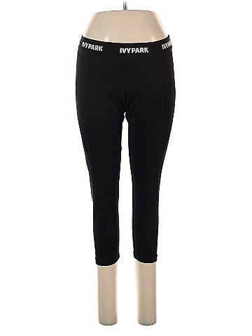 Ivy Park Active Pants (view 1)
