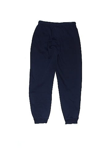 Marvel Casual Pants (view 2)