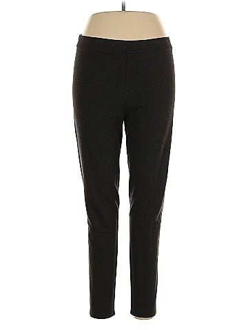 Lord & Taylor Casual Pants (view 1)