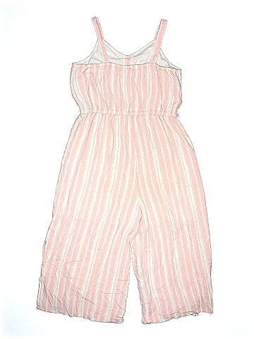 Justice Dress (view 2)
