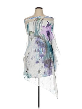 Elie Tahari Casual Skirt (view 1)
