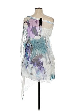 Elie Tahari Casual Skirt (view 2)