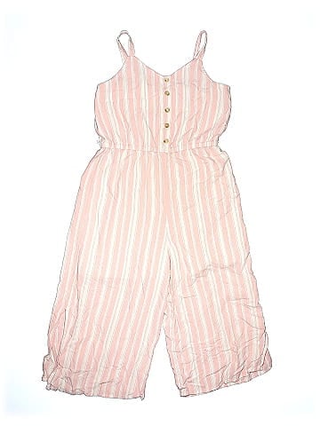 Justice Dress (view 1)