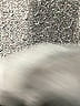 St. John Gray Cardigan Size 4 - photo 6