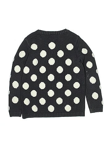 Hanna Andersson Pullover Sweater (view 2)