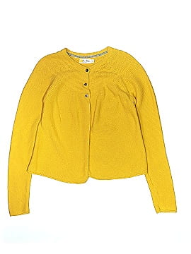 Mini Boden Cardigan