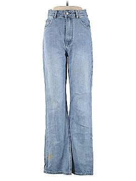Disney Parks Jeans