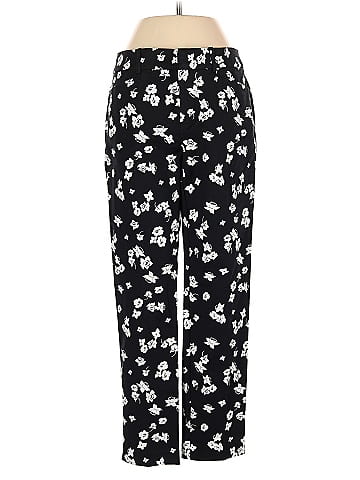 Lord & Taylor Casual Pants (view 1)