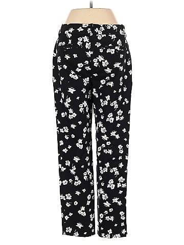 Lord & Taylor Casual Pants (view 2)