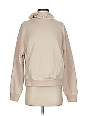 Naadam Sweatshirt