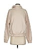 Naadam Tan Sweatshirt Size S - photo 1