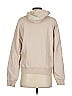 Naadam Tan Sweatshirt Size S - photo 2