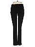 J Brand Black Jeggings Size 28 waist - photo 1