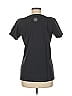Life Is Good 100% Cotton Black Short Sleeve T-Shirt Size M - photo 2