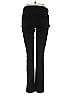 J Brand Black Jeggings Size 28 waist - photo 2