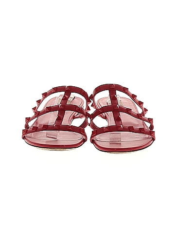 Valentino Sandals (view 2)