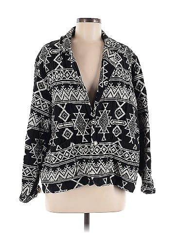 Chico's Design Blazer (view 1)