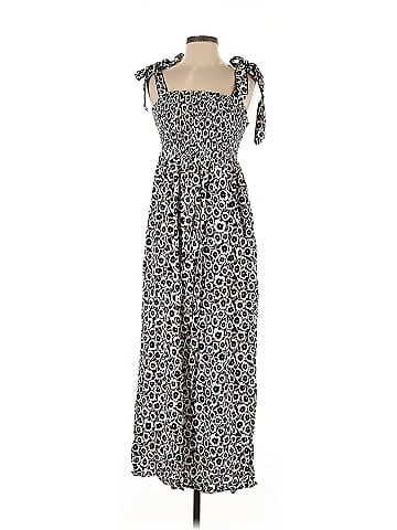 Diane Von Furstenburg For Target Casual Dress (view 1)