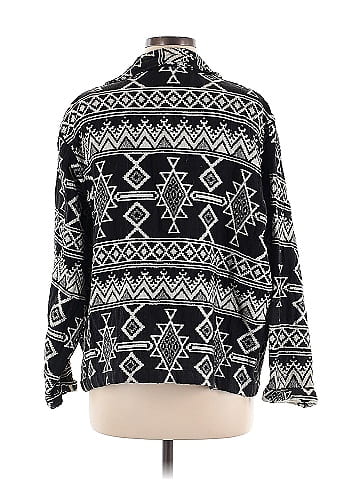 Chico's Design Blazer (view 2)